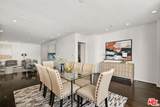 10375 Wilshire Blvd - Photo 7