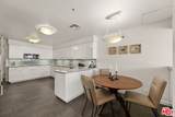 10375 Wilshire Blvd - Photo 8