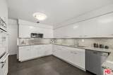 10375 Wilshire Blvd - Photo 9