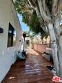  N Vista St - Photo 21