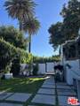  N Vista St - Photo 26