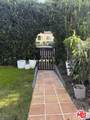  N Vista St - Photo 28