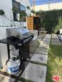  N Vista St - Photo 29