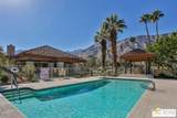 2891 Medina Ct - Photo 2