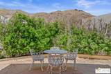 2891 Medina Ct - Photo 3
