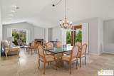 2891 Medina Ct - Photo 4