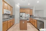 2891 Medina Ct - Photo 6