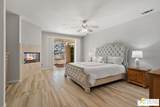 2891 Medina Ct - Photo 7