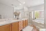 2891 Medina Ct - Photo 8
