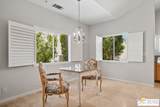 2891 Medina Ct - Photo 9