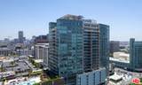 3785 Wilshire Blvd - Photo 1