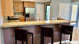 2145 Via Mazatlan - Photo 11