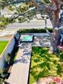 21513 Pacific Coast Hwy - Photo 1