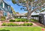 21513 Pacific Coast Hwy - Photo 10