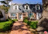 21513 Pacific Coast Hwy - Photo 11