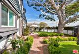 21513 Pacific Coast Hwy - Photo 12