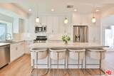 21513 Pacific Coast Hwy - Photo 13