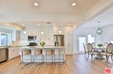 21513 Pacific Coast Hwy - Photo 14