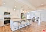 21513 Pacific Coast Hwy - Photo 15