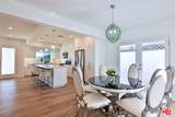 21513 Pacific Coast Hwy - Photo 16