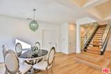 21513 Pacific Coast Hwy - Photo 17