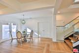 21513 Pacific Coast Hwy - Photo 18