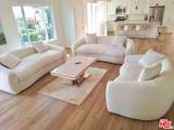 21513 Pacific Coast Hwy - Photo 2