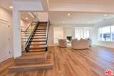 21513 Pacific Coast Hwy - Photo 20