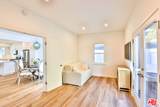21513 Pacific Coast Hwy - Photo 21