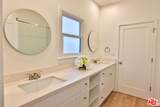 21513 Pacific Coast Hwy - Photo 22