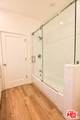 21513 Pacific Coast Hwy - Photo 23