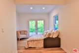 21513 Pacific Coast Hwy - Photo 24