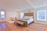21513 Pacific Coast Hwy - Photo 25