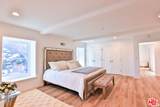 21513 Pacific Coast Hwy - Photo 26