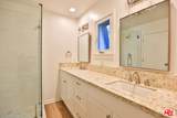 21513 Pacific Coast Hwy - Photo 27
