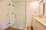 21513 Pacific Coast Hwy - Photo 28