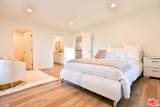 21513 Pacific Coast Hwy - Photo 29