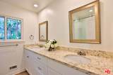 21513 Pacific Coast Hwy - Photo 30