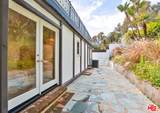 21513 Pacific Coast Hwy - Photo 32