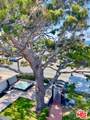 21513 Pacific Coast Hwy - Photo 34