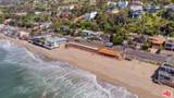 21513 Pacific Coast Hwy - Photo 4