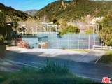 21513 Pacific Coast Hwy - Photo 5