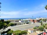 21513 Pacific Coast Hwy - Photo 6