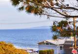 21513 Pacific Coast Hwy - Photo 8