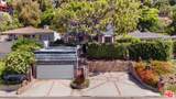21513 Pacific Coast Hwy - Photo 9