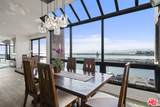 6201 Ocean Front Walk - Photo 10