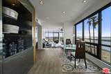 6201 Ocean Front Walk - Photo 12