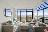 6201 Ocean Front Walk - Photo 15