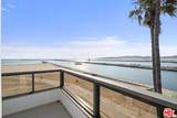 6201 Ocean Front Walk - Photo 16