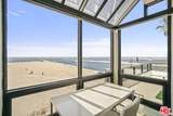 6201 Ocean Front Walk - Photo 20
